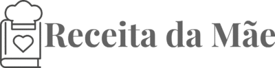Receita da Mãe